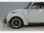 Thumbnail Photo 4 for 1978 Volkswagen Beetle